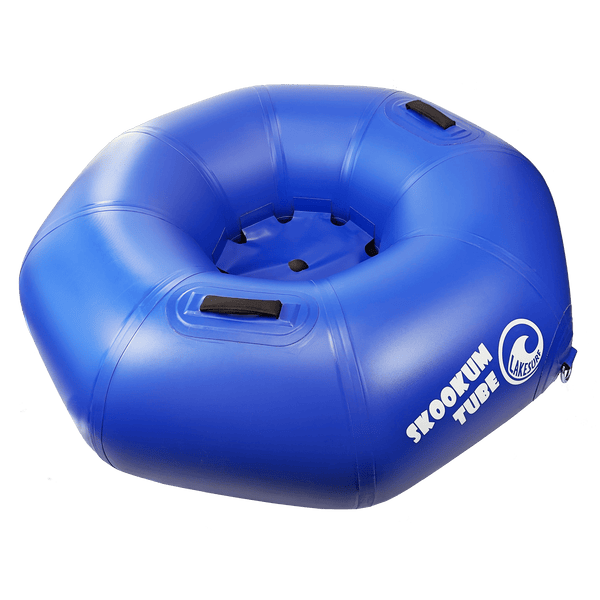 skookum-tube-356356_grande.png