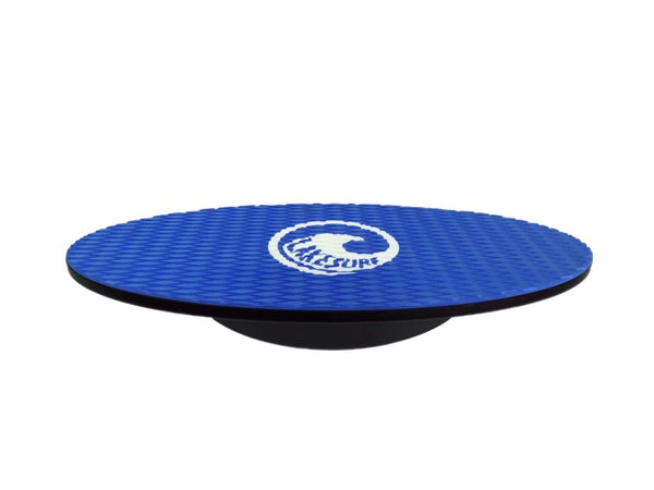Lakesurf Balance Board - Refurbished