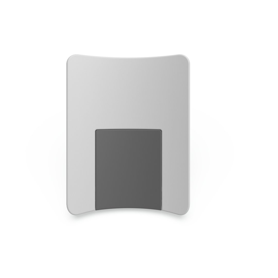 Wakesurf Edge Folding Mega Wakeshaper - Lakesurf