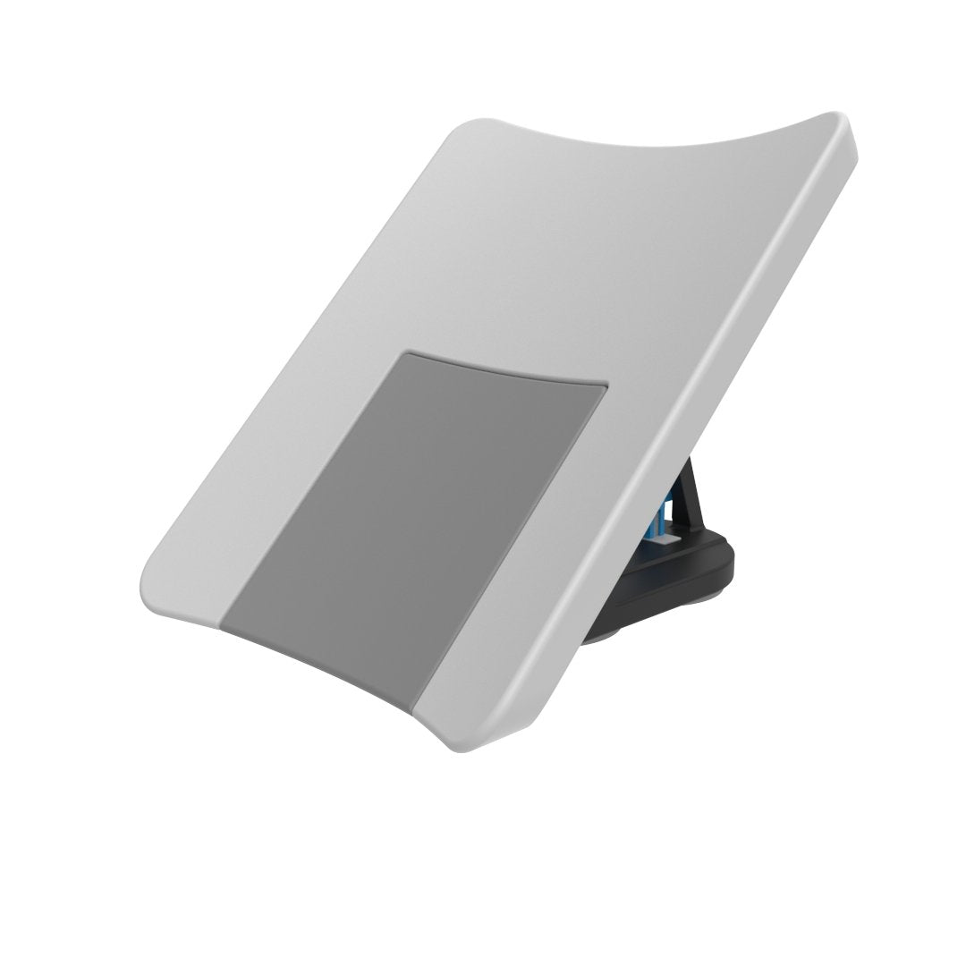 Wakesurf Edge Folding Mega Wakeshaper - Lakesurf