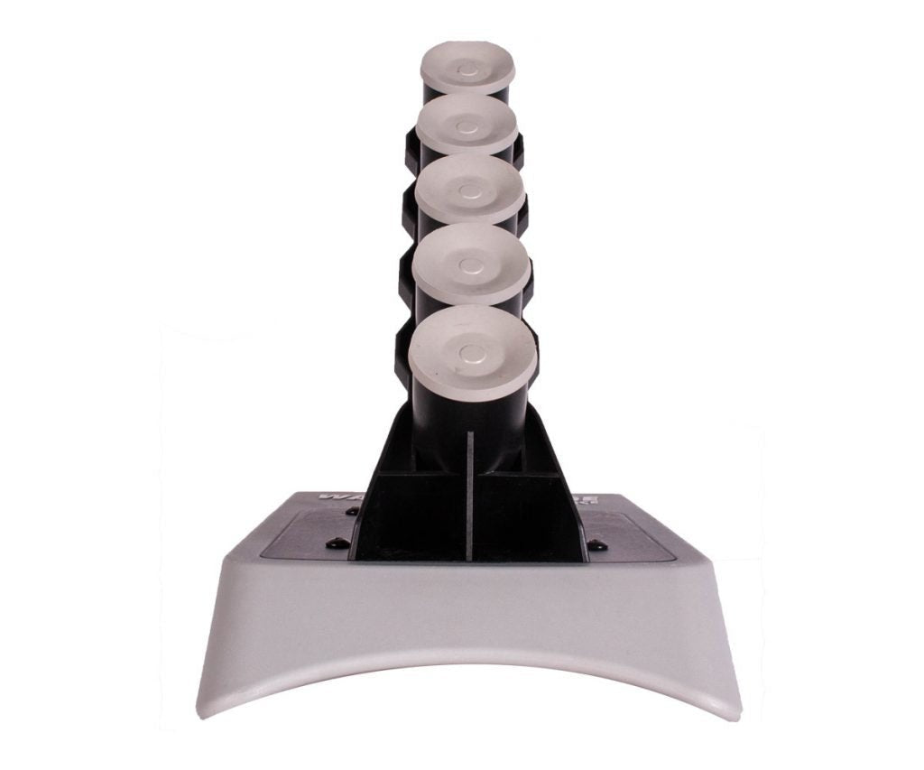 Wakesurf Edge Inline Wakeshaper - Lakesurf