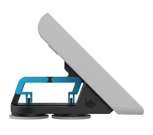 Wakesurf Edge Pro 145 Wakeshaper Lakesurf