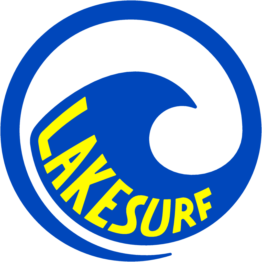 How You and Lakesurf Can Help Ukrainian Refugees