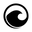 Lakesurf logo