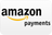 amazon_payments