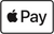 apple_pay