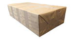 Discreet Gift Wrapping