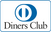 diners_club