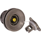 Halkey-Roberts High PSI Valve - Lakesurf