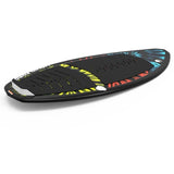 Liquid Force Gromi Kid's Wakesurf Board Blem 2023 - Lakesurf