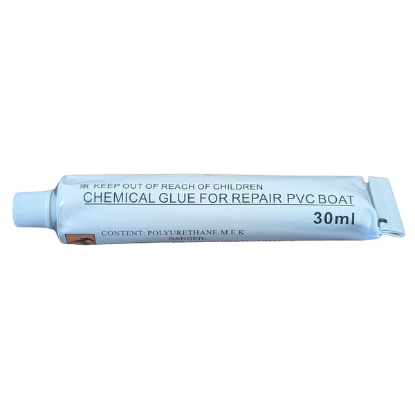 Pvc Inflatable Repair Paint PVC Inflatable Repair Glue – Lakesurf