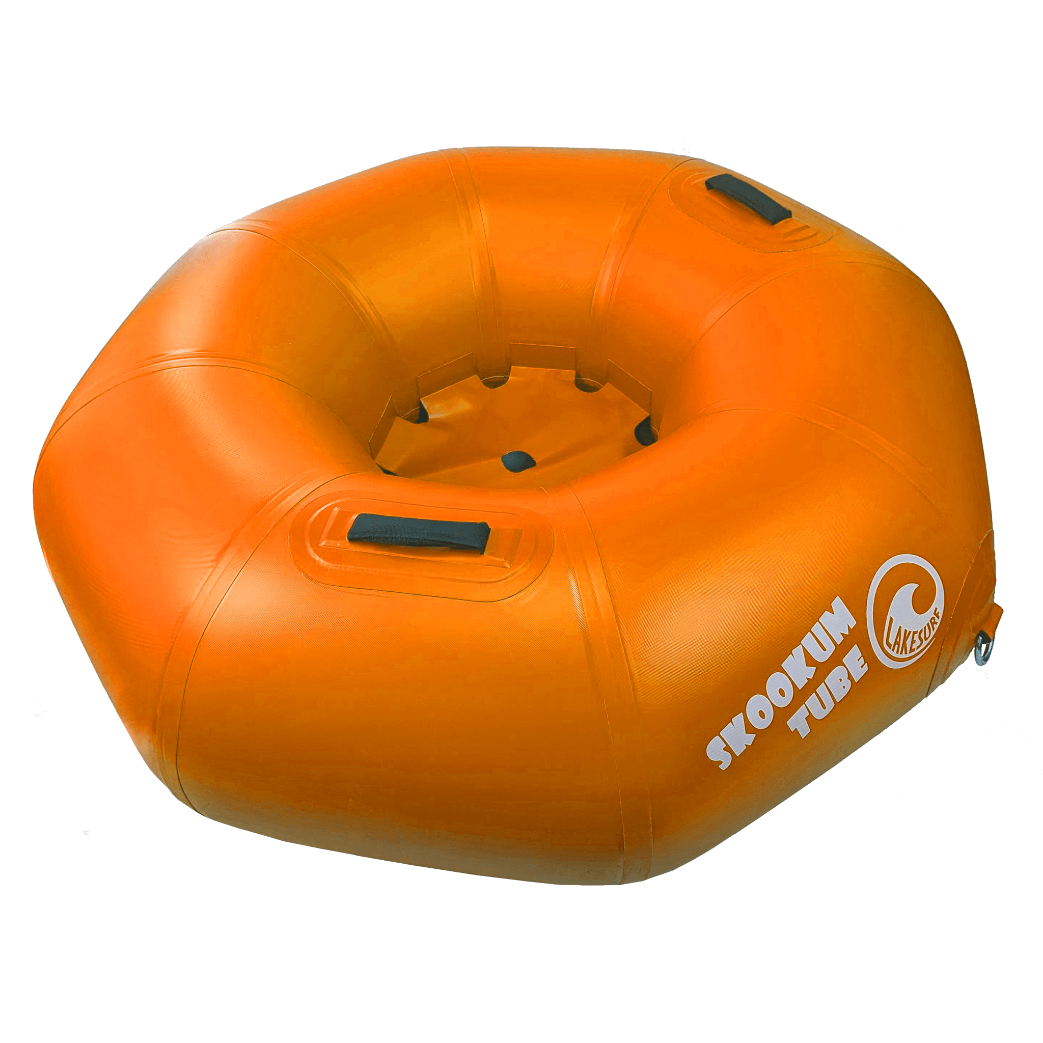 Skookum Tube - Lakesurf