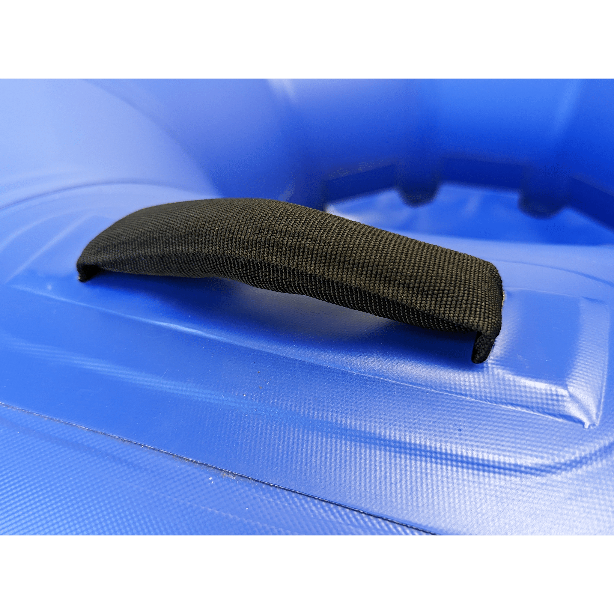 Skookum Tube - Lakesurf