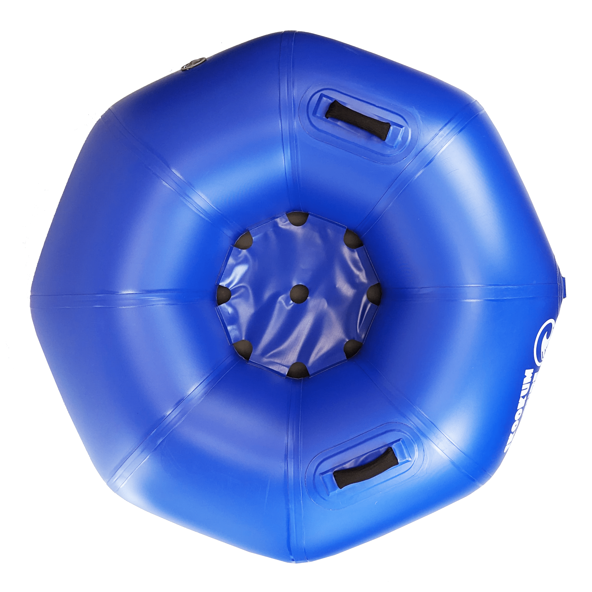 Skookum Tube - Lakesurf