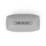 Sumo Max 1000 Ballast Bag - Open Box - Lakesurf