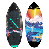 Primo Wakesurf Board (2022)