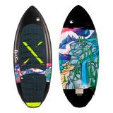 Primo Wakesurf Board (2022)