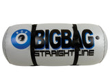 BIG BAG 800LB Ballast Bag - Open Box - Lakesurf