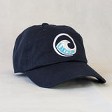 Classic Dad Cap - Lakesurf