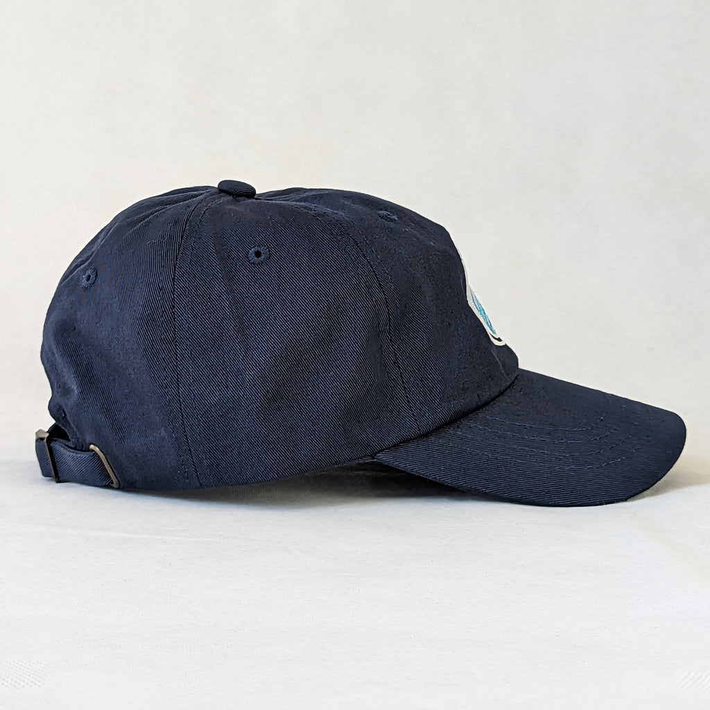 Classic dad hat outlet