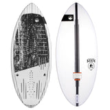 Keen Wakesurfer (2022) - Lakesurf
