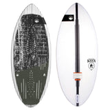 Keen Wakesurfer (2022) - Lakesurf