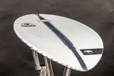 Keen Wakesurfer (2022) - Lakesurf