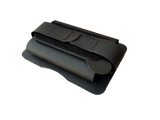 Phone Mount - Lakesurf Balance Board