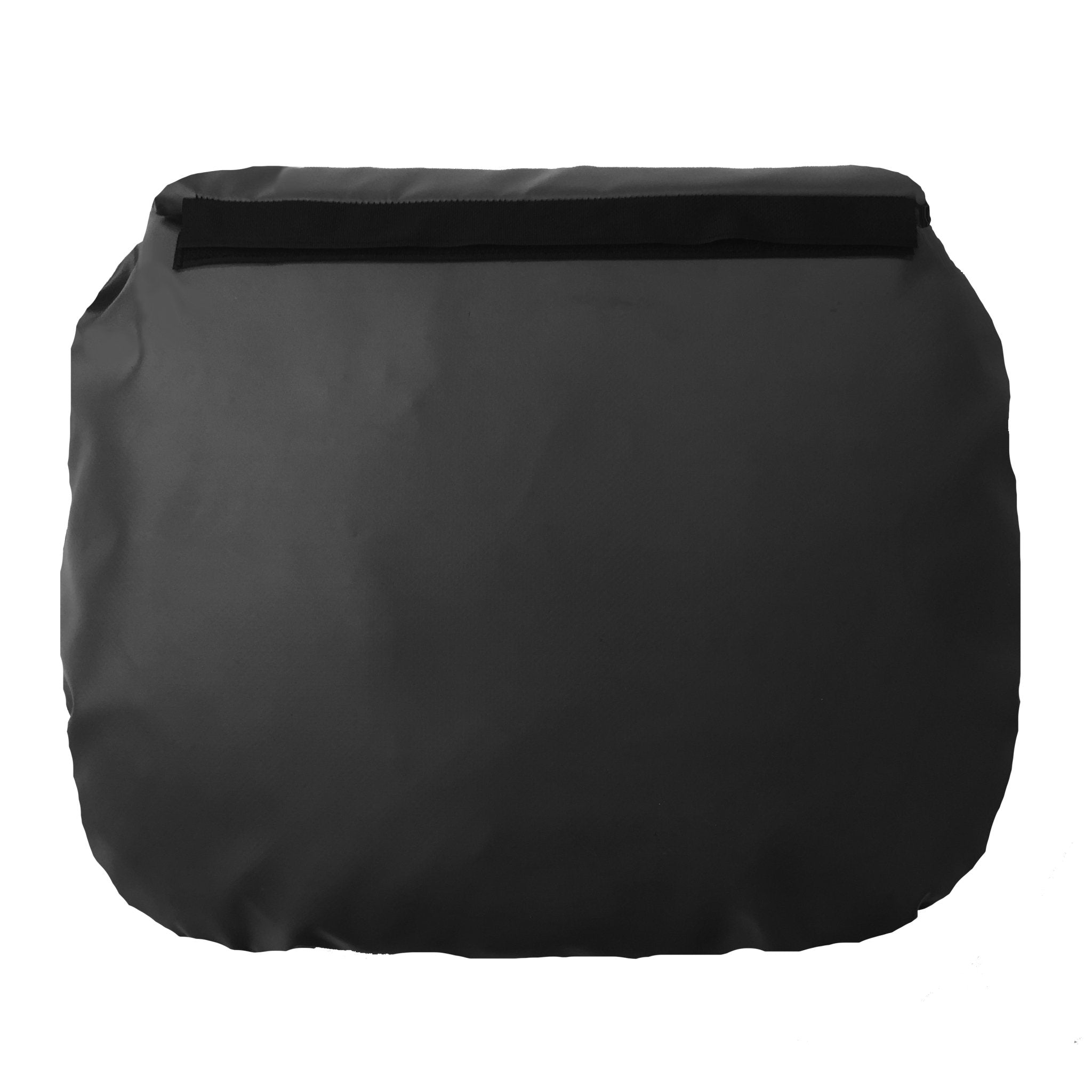 ROC SAC Ballast Bags