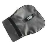 ROC SAC Ballast Bags