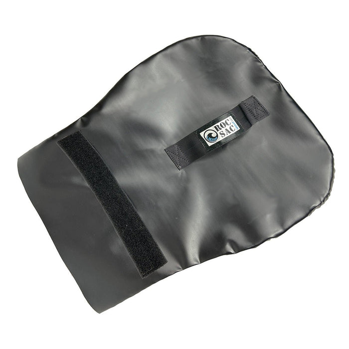 ROC SAC Ballast Bags - Lakesurf