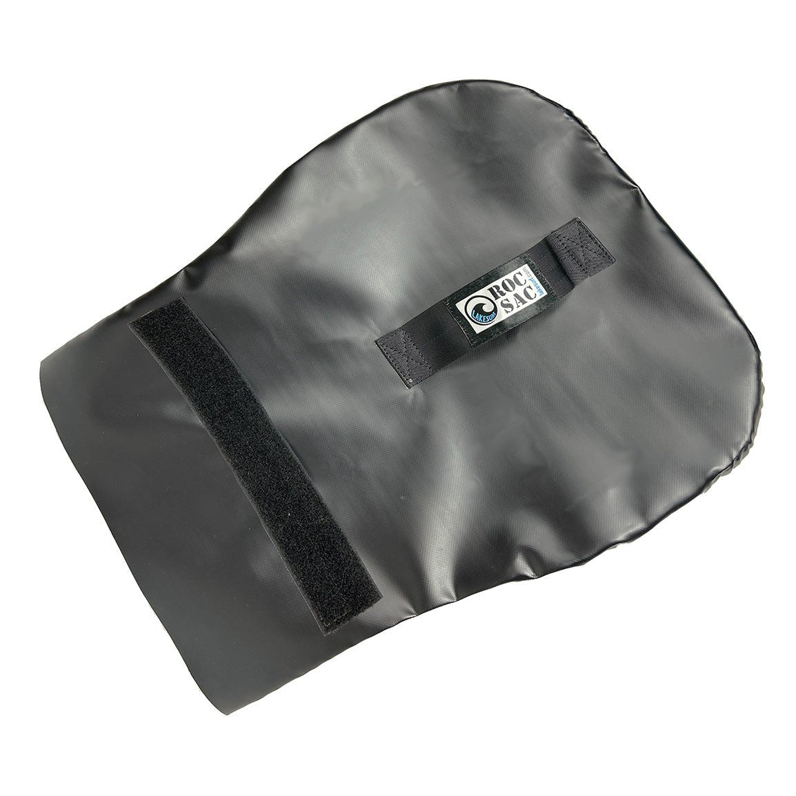 ROC SAC Ballast Bags - Lakesurf