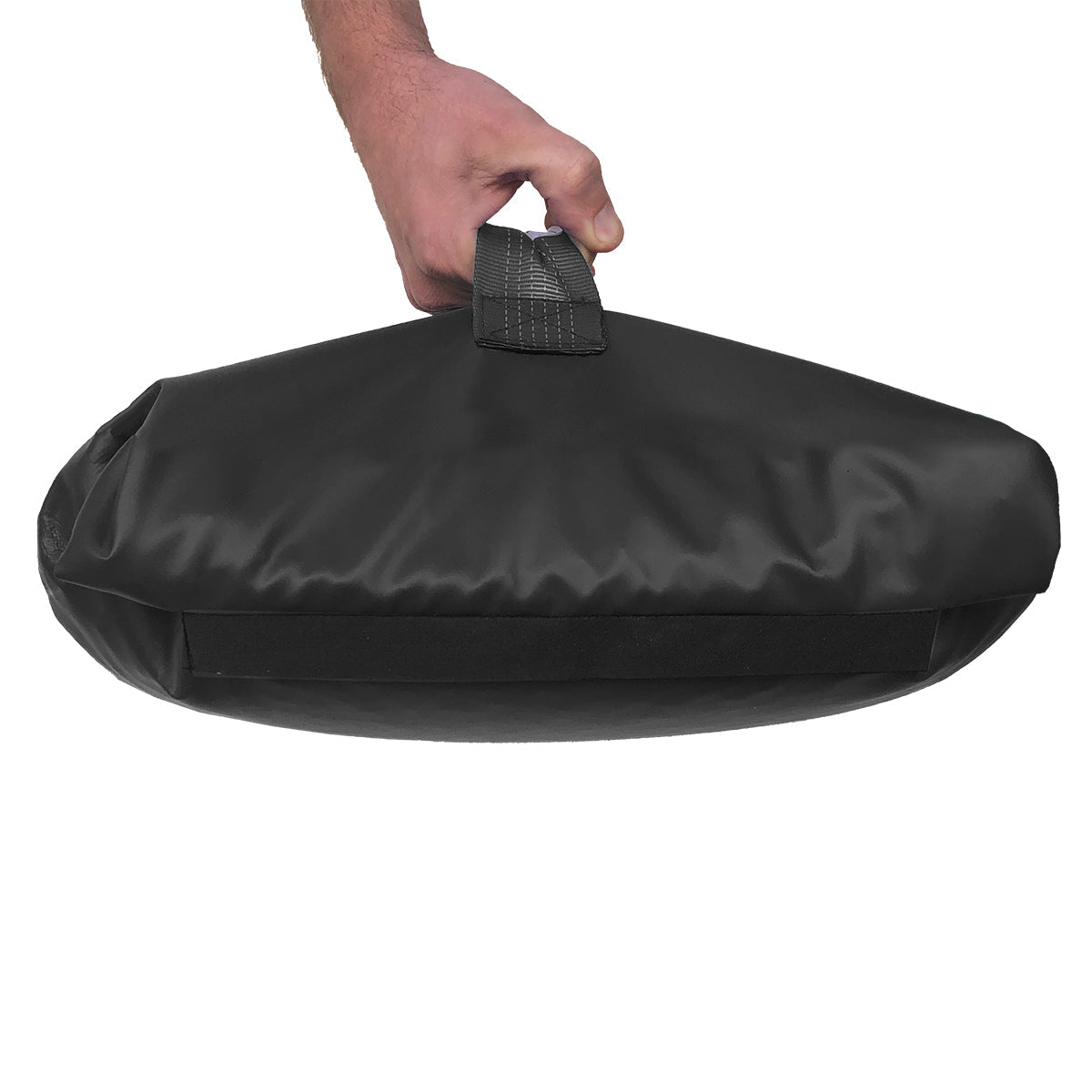 ROC SAC Ballast Bags