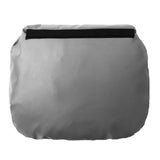 ROC SAC Ballast Bags - Refurbished - Lakesurf