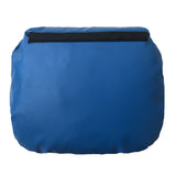 ROC SAC Ballast Bags - Refurbished - Lakesurf