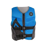 Ruckus Youth CGA Life Jacket - Lakesurf