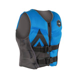 Ruckus Youth CGA Life Jacket - Lakesurf