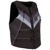 Rush CGA Life Jacket - Lakesurf