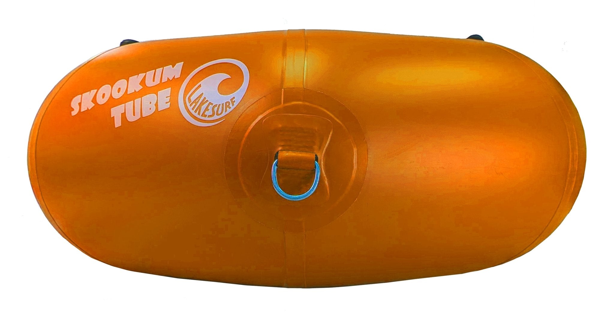 Skookum Tube (Preorder) - Lakesurf