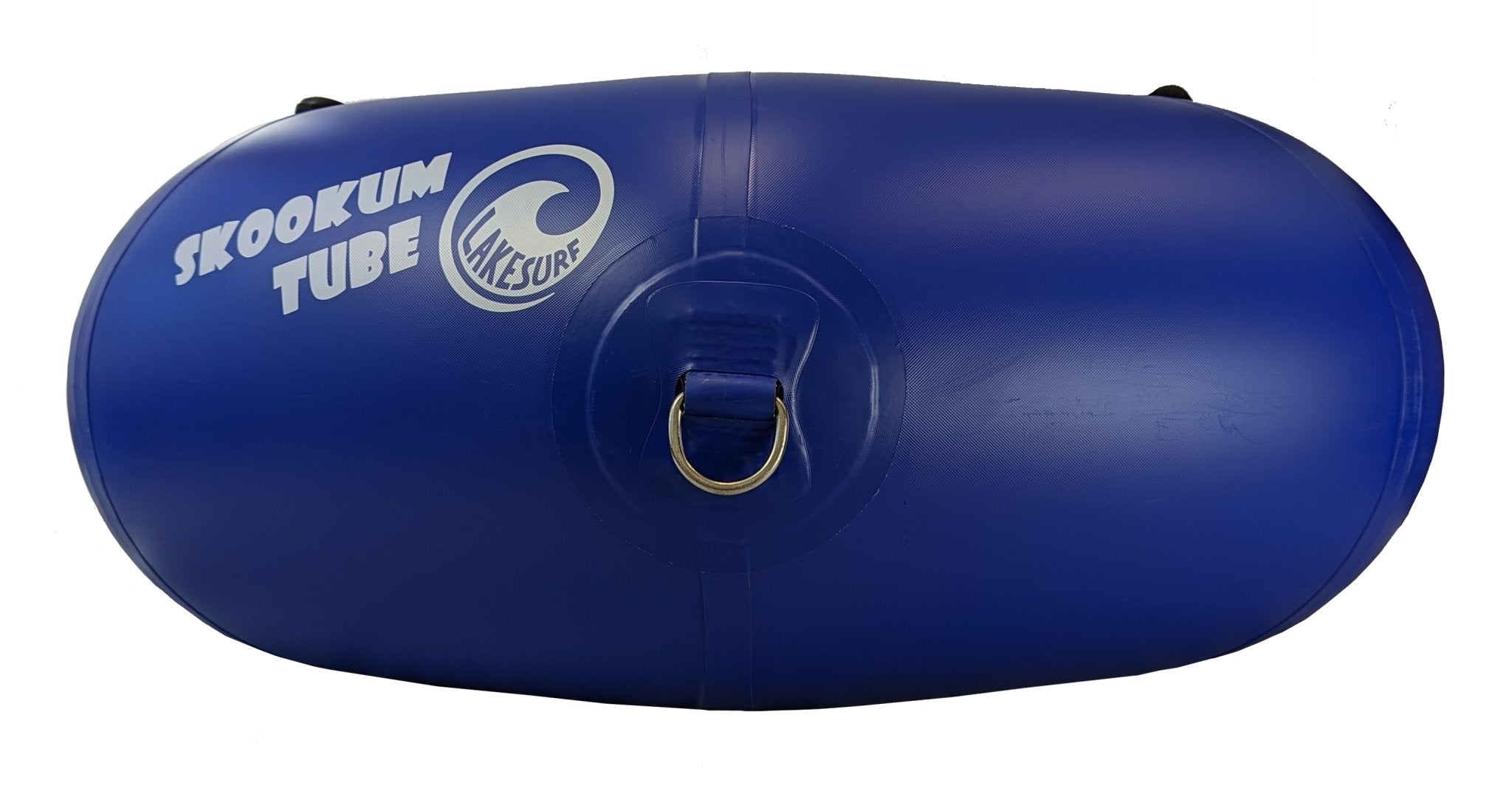 Skookum Tube (Preorder) - Lakesurf