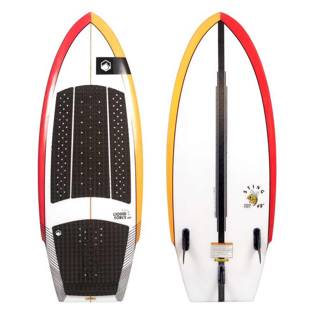 Best wakesurf board for 250 lbs deals