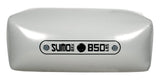Sumo Max 850LB Ballast Bag - Lakesurf