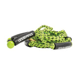 Surf 9" Knotted Rope - Lakesurf