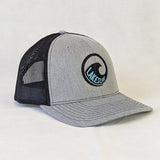 Trucker Hat - Lakesurf