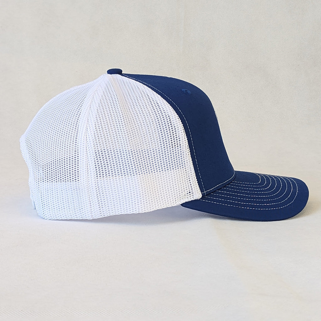 Trucker Hat Lakesurf Trucker Hat Lakesurf