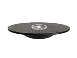 Wakesurf Balance Board - Barefoot Only Model - Lakesurf