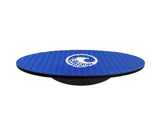 Wakesurf Balance Board - Barefoot Only Model - Lakesurf