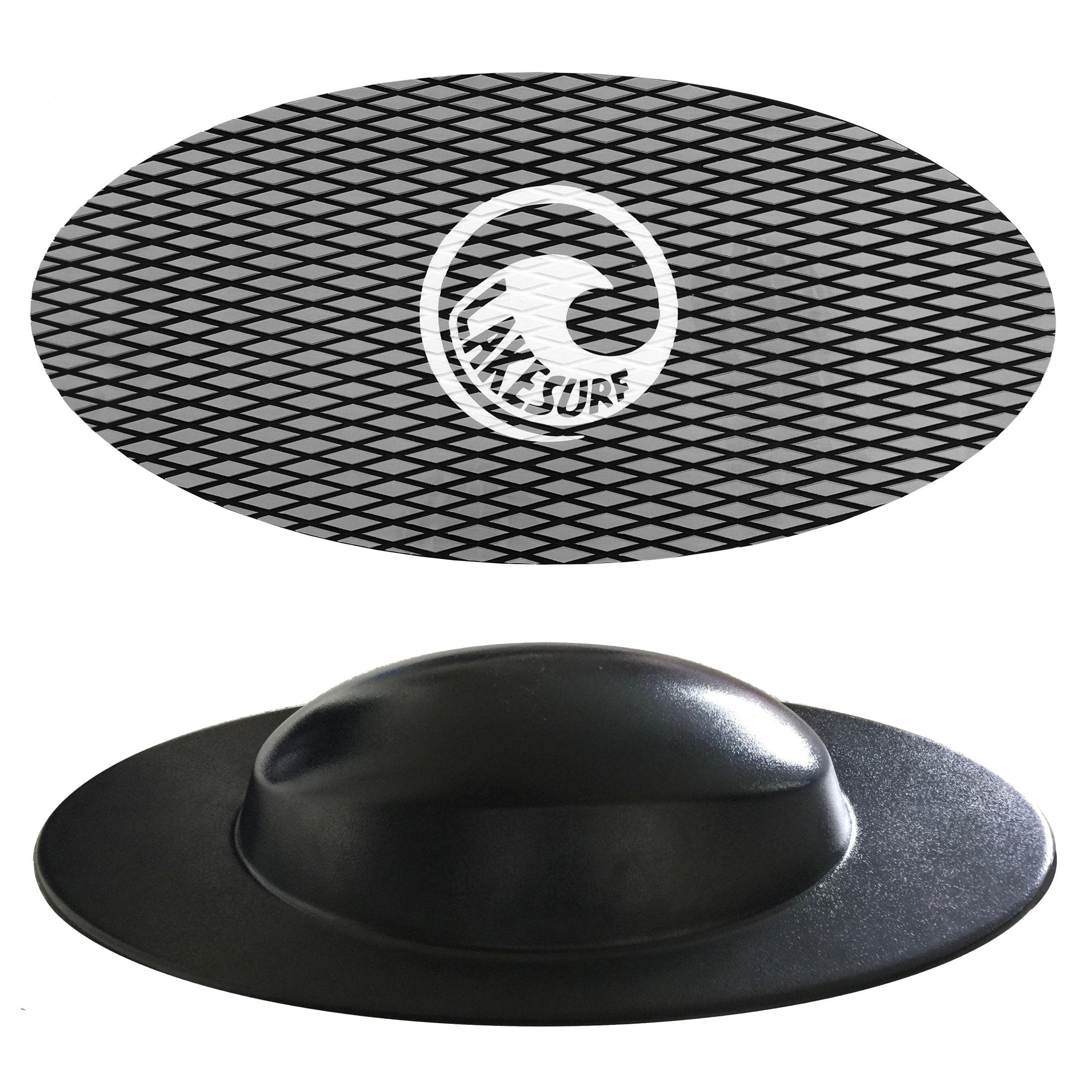 Lakesurf Balance Board - Refurbished