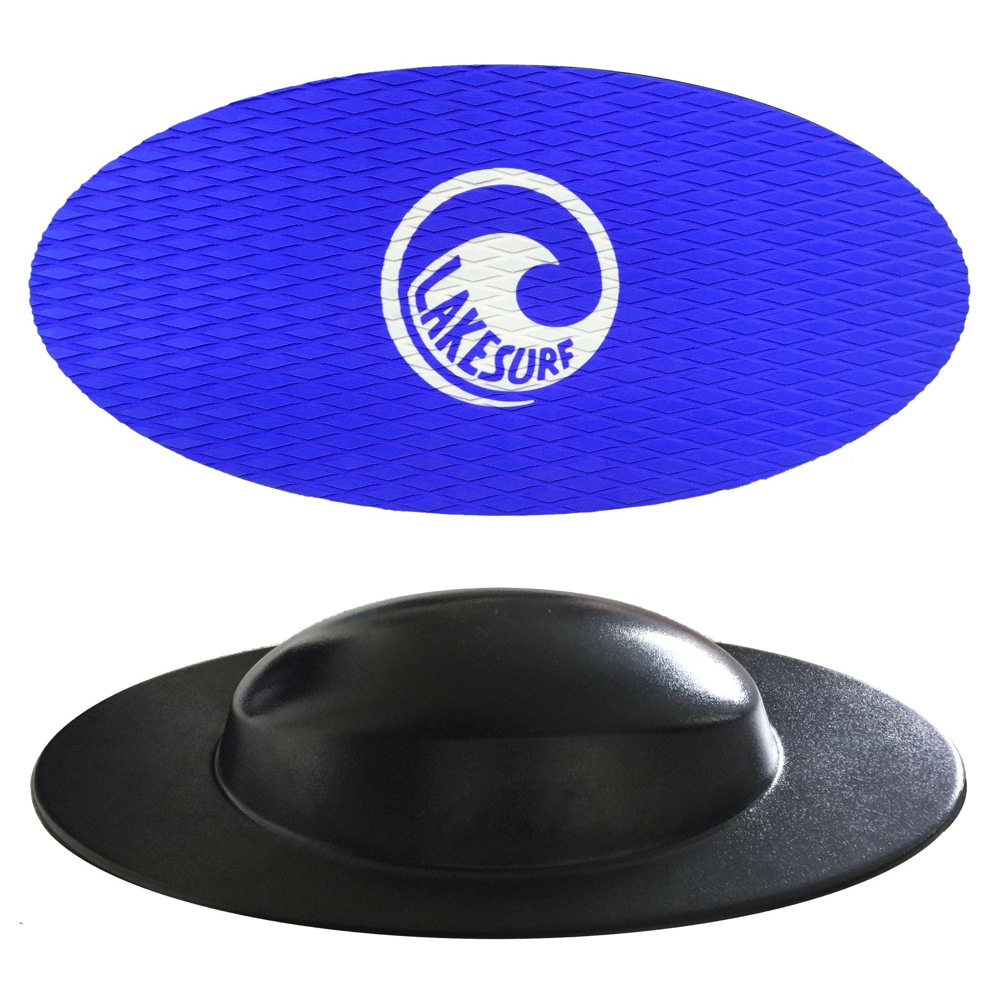 Lakesurf Balance Board - Refurbished