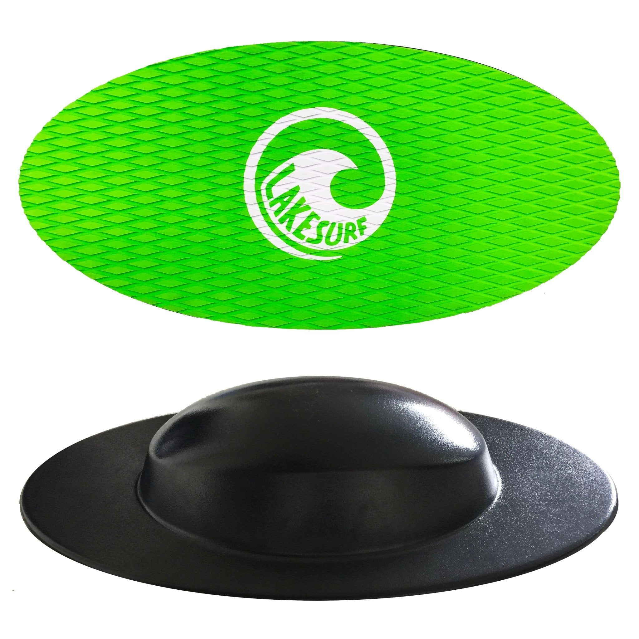Lakesurf Balance Board - Refurbished